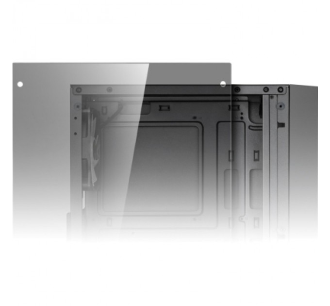 Gamdias Корпус Gamdias AURA GC2 (4712960137134)