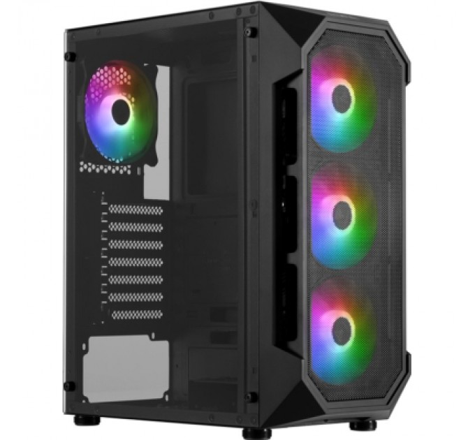 Gamdias Корпус Gamdias AURA GC1 (4712960136908)