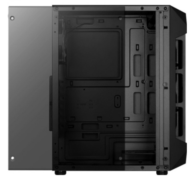 Gamdias Корпус Gamdias AURA GC1 (4712960136908)