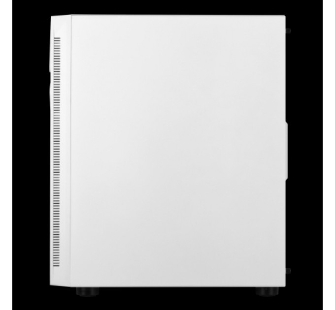 Gamdias Корпус Gamdias ARGUS E4 ELITE WH (4712960136373)