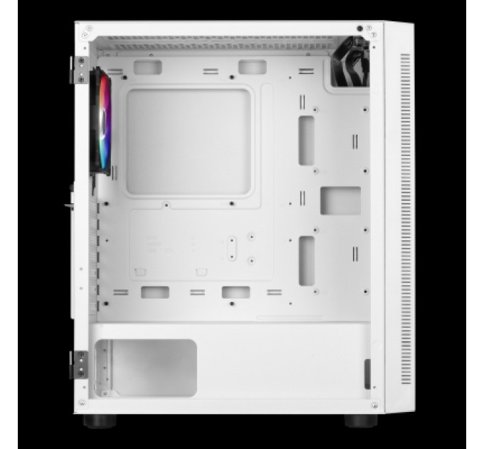 Gamdias Корпус Gamdias ARGUS E4 ELITE WH (4712960136373)