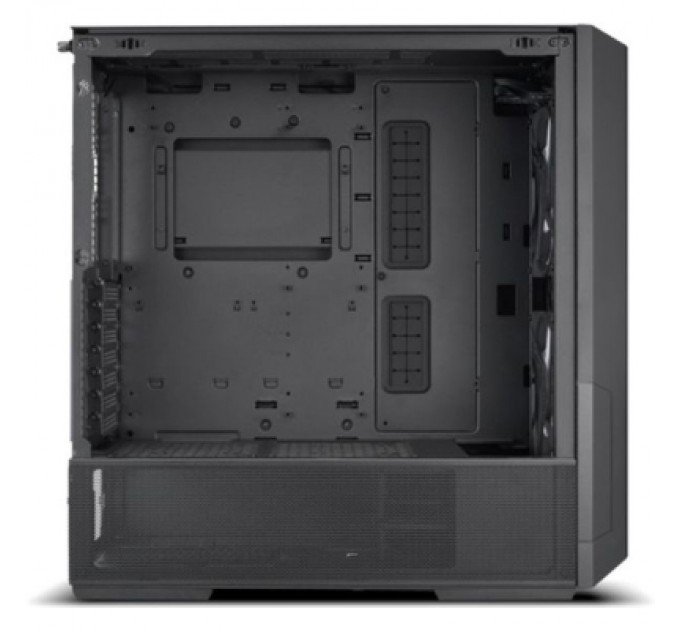 Lian Li Корпус Lian Li LANCOOL 216 (G99.LAN216X.00)