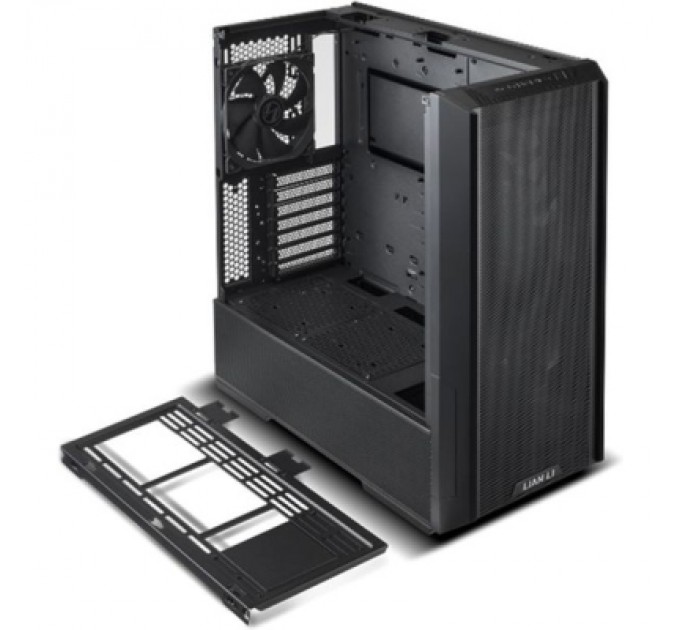 Lian Li Корпус Lian Li LANCOOL 216 (G99.LAN216X.00)