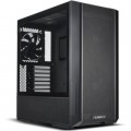 Lian Li Корпус Lian Li LANCOOL 216 (G99.LAN216X.00)