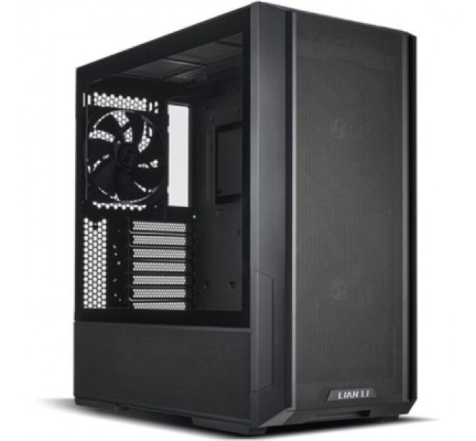 Lian Li Корпус Lian Li LANCOOL 216 (G99.LAN216X.00)