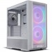 Lian Li Корпус Lian Li LANCOOL 216 with ARGB fans (G99.LAN216RW.00)