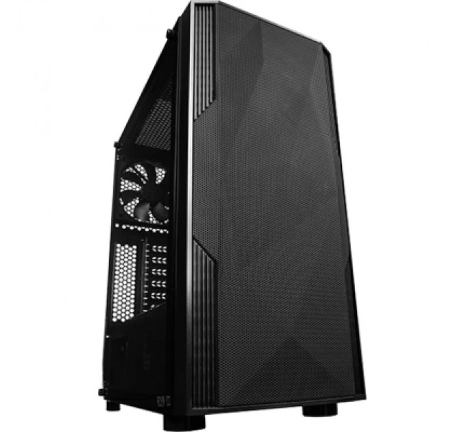 Logic concept Корпус Logic concept AGIR (AT-AGIR-MG-10-000000-0002)