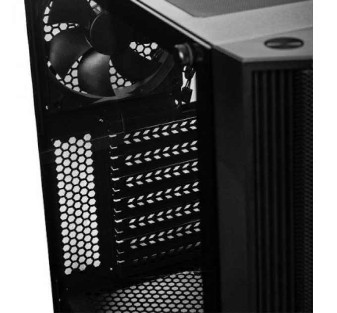 Logic concept Корпус Logic concept AGIR (AT-AGIR-MG-10-000000-0002)