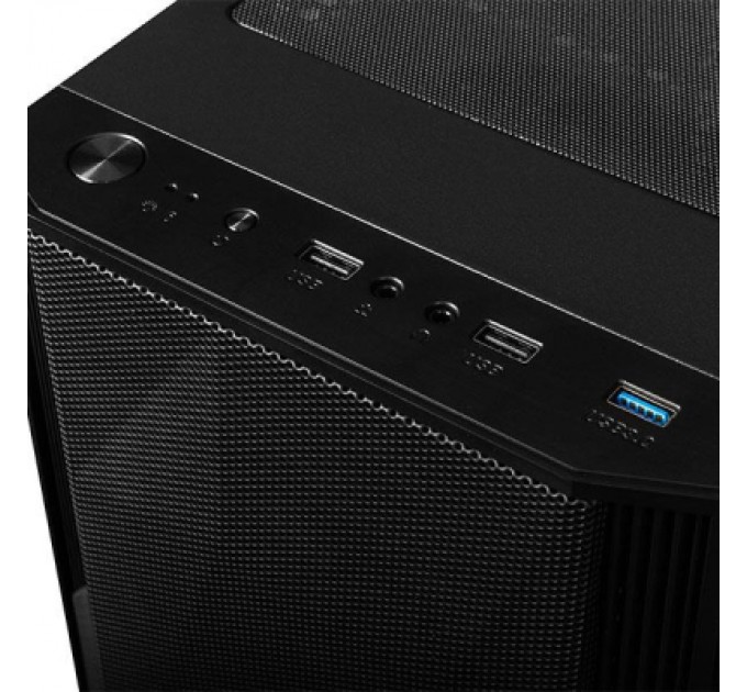 Logic concept Корпус Logic concept AGIR (AT-AGIR-MG-10-000000-0002)