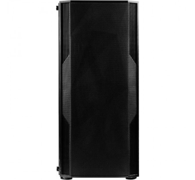 Logic concept Корпус Logic concept AGIR (AT-AGIR-MG-10-000000-0002)