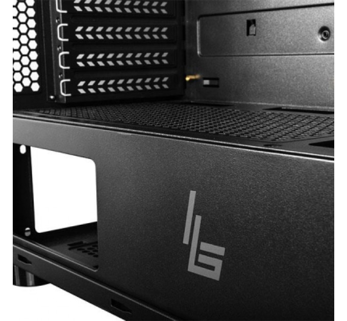 Logic concept Корпус Logic concept AGIR (AT-AGIR-MG-10-000000-0002)