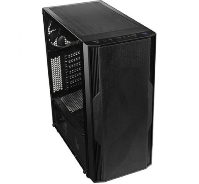 Logic concept Корпус Logic concept AGIR (AT-AGIR-MG-10-000000-0002)