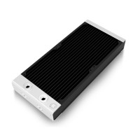 Радіатор для СРО Ekwb EK-Quantum Surface P280M - Black (3831109838532)
