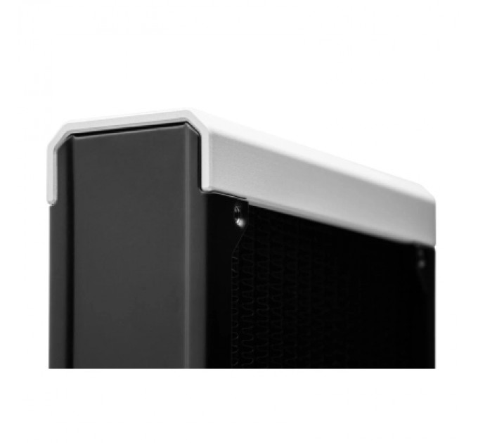 Ekwb Радіатор для СРО Ekwb EK-Quantum Surface P280M - Black (3831109838532)