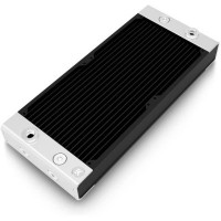 Радіатор для СРО Ekwb EK-Quantum Surface P280M X-Flow - Black (3831109838549)