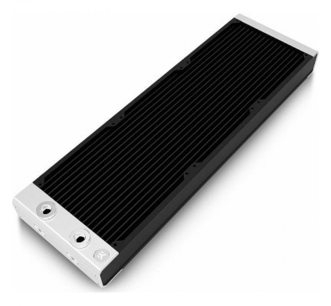 Ekwb Радіатор для СРО Ekwb EK-Quantum Surface P420M - Black (3831109838570)