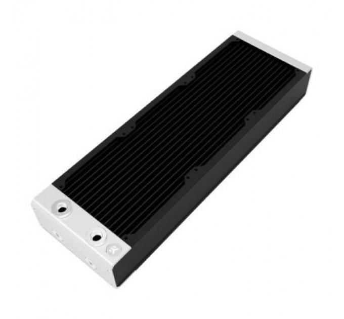 Ekwb Радіатор для СРО Ekwb EK-Quantum Surface X360M - Black (3831109838730)