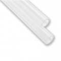 Ekwb Трубка для СРО Ekwb EK-Loop Hard Tube 14mm 0.5m - Acrylic (2pcs) (3831109835630)