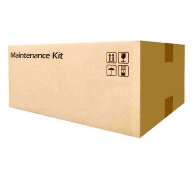 Kyocera Ремкомплект Kyocera MK-3370 (170C0Y8NL0)