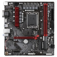 Материнська плата GIGABYTE B760M GAMING DDR4