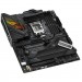 ASUS Материнська плата ASUS ROG STRIX Z790-H GAMING WIFI