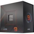 AMD Процесор AMD Ryzen 9 7950X3D (100-100000908WOF)