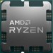 AMD Процесор AMD Ryzen 9 7950X3D (100-100000908WOF)