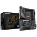 GIGABYTE Материнська плата GIGABYTE Z790 UD