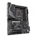 GIGABYTE Материнська плата GIGABYTE Z790 UD