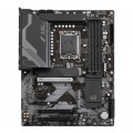 GIGABYTE Материнська плата GIGABYTE Z790 UD