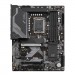 GIGABYTE Материнська плата GIGABYTE Z790 UD