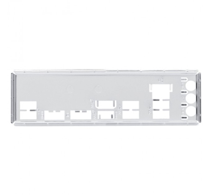 ASUS Материнська плата ASUS PRIME Z790M-PLUS