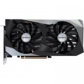 GIGABYTE Відеокарта GIGABYTE GeForce RTX3050 8Gb WINDFORCE OC (GV-N3050WF2OC-8GD)