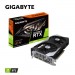 GIGABYTE Відеокарта GIGABYTE GeForce RTX3050 8Gb WINDFORCE OC (GV-N3050WF2OC-8GD)