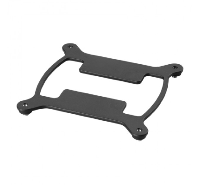 MSI Установчий комплект MSI Набір для монтажу MSI MPG CORELIQUID R Series LGA 1700 Bracket Kit (MPG CORELIQUID R Series LGA 1700 Bracket Kit)