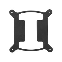 Установчий комплект MSI Набір для монтажу MSI MPG CORELIQUID R Series LGA 1700 Bracket Kit (MPG CORELIQUID R Series LGA 1700 Bracket Kit)