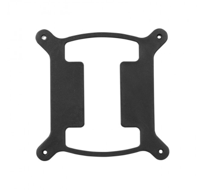 MSI Установчий комплект MSI Набір для монтажу MSI MPG CORELIQUID R Series LGA 1700 Bracket Kit (MPG CORELIQUID R Series LGA 1700 Bracket Kit)