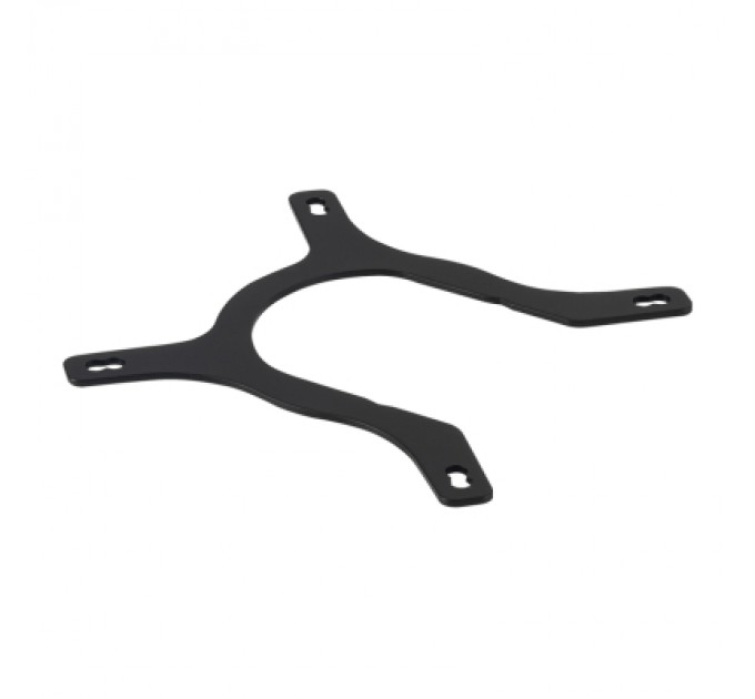 MSI Установчий комплект MSI Набір для монтажу MSI MPG CORELIQUID R Series LGA 1700 Bracket Kit (MPG CORELIQUID R Series LGA 1700 Bracket Kit)