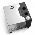 Ekwb Водоблок Ekwb EK-Quantum Velocity DDC 4.2 PWM D-RGB - 1700 Nickel + Plexi (3831109897539)