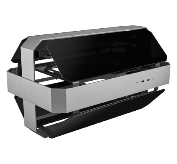 Azza Корпус Azza OPUS (CSAZ-809)