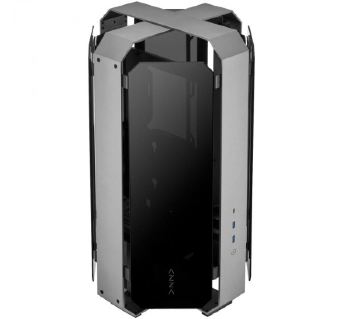 Azza Корпус Azza OPUS (CSAZ-809)