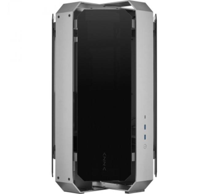 Azza Корпус Azza OPUS (CSAZ-809)