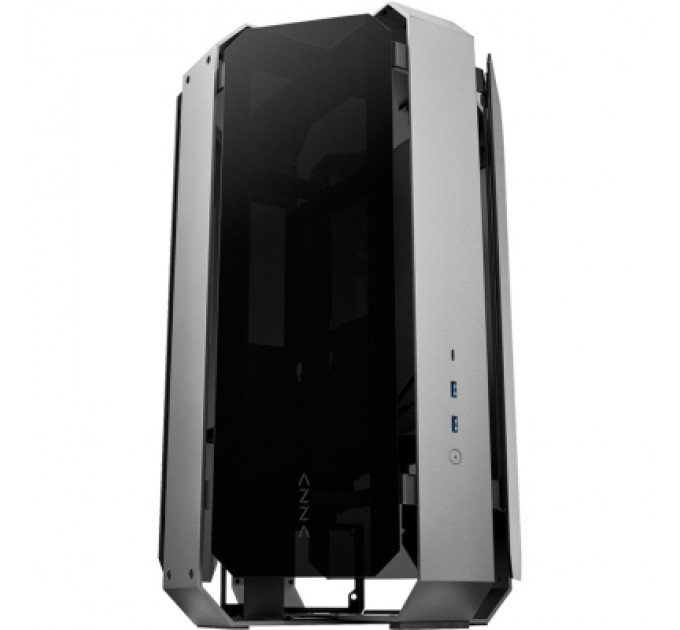 Azza Корпус Azza OPUS (CSAZ-809)