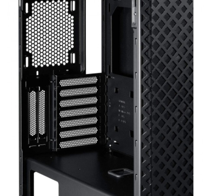 ADATA Корпус ADATA Defender Pro (DEFENDERPRO-BKCWW)