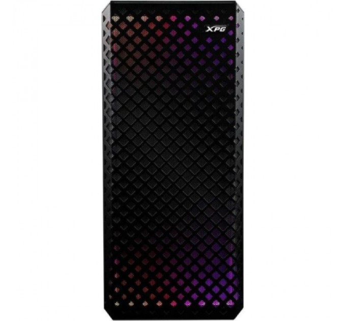 ADATA Корпус ADATA Defender Pro (DEFENDERPRO-BKCWW)