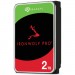 Seagate Жорсткий диск 3.5" 2TB Seagate (ST2000NT001)