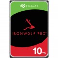 Seagate Жорсткий диск 3.5" 10TB Seagate (ST10000NT001)