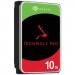 Seagate Жорсткий диск 3.5" 10TB Seagate (ST10000NT001)