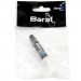 AeroCool Термопаста AeroCool Baraf 1g (ACTG-NA21210.01)