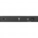 D-Link Комутатор мережевий D-Link DGS-1100-24V2